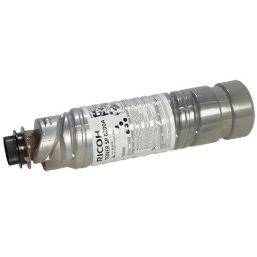 Ricoh SP8200N/SP8300DN 36K Toner (820081) (RC SP8200S)