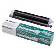 Panasonic KX-FA57E Fax Film (KXFA57E)