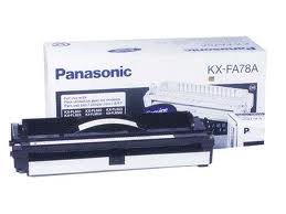 Panasonic KX-FA78A Drum (KXFA78A)