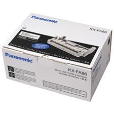 Panasonic KX-FA86E Drum (KXFA86E)