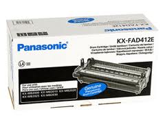 Panasonic KX-FAD412E Drum (KXFAD412E)