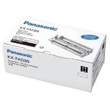 Panasonic KX-FAD89E Drum (KXFAD89E)