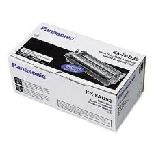Panasonic KX-FAD93E Drum (KXFAD93E)