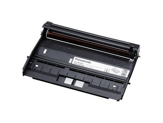Panasonic KX-MB2545,2275,2235 Black Drum (KX-FAD422) - 18k (P KX-FAD422)