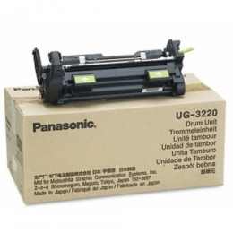 Panasonic UG-3220 Drum (UG3220)