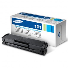 Samsung ML-101 Toner (MLT-D101S)