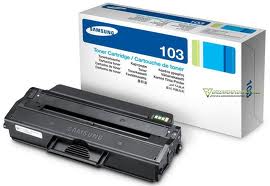 Samsung ML-103 Toner (MLT-D103S) - 1.5k (SG MLT-D103S)