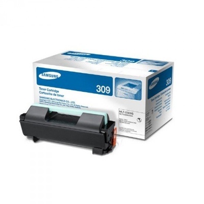 Samsung MLT-D309S Toner Cartridge (SG MLT-D309S)