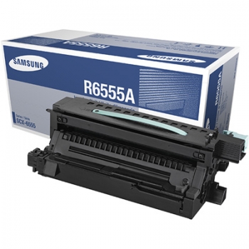 Samsung SCX-R6555A Drum (SCXR6555A)