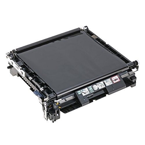 Epson AL-C3800 Transfer Unit (S053024)