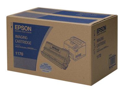 Epson AL-M4000N Imaging Cartridge (S051170)