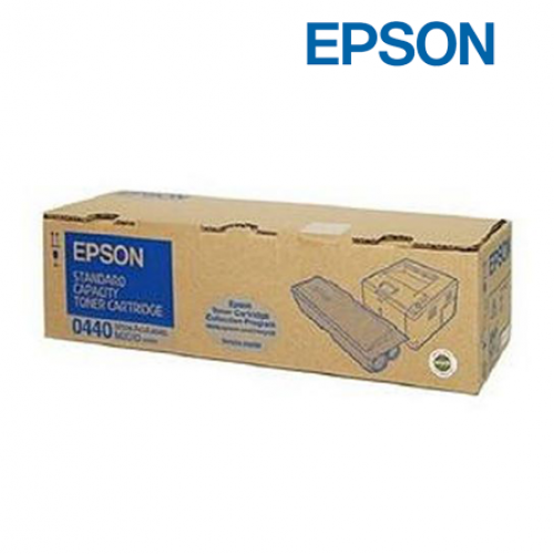 Epson C13S050440 Standard Capacity Imaging Drum Unit (For AL-M2010D, AL-M2010DN, 3,500 Page)