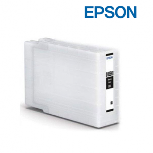 Epson WF6091 Black Ink Cartridge (Item No: EPS T752190)