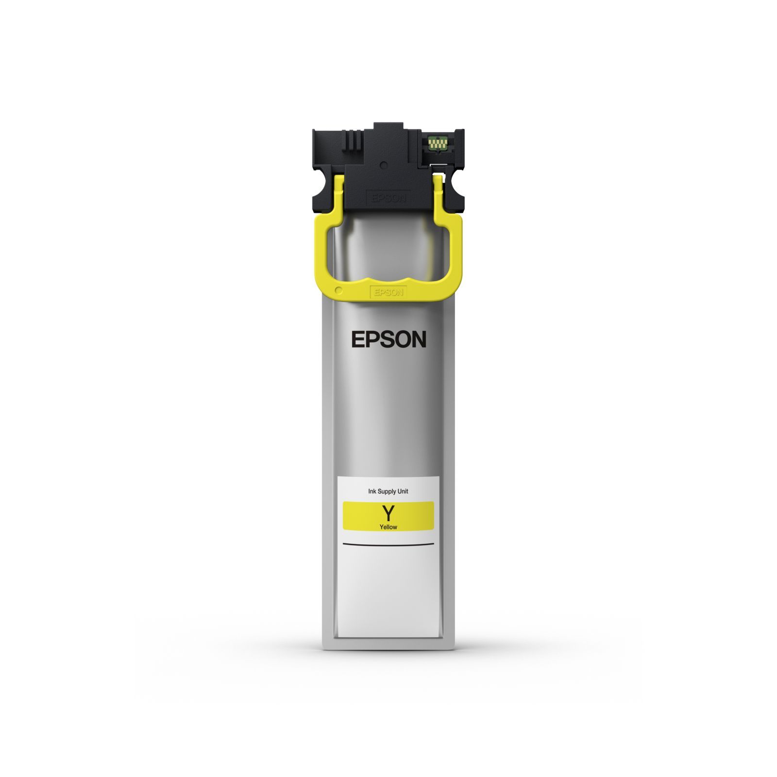 Epson T948400 Yellow Color Ink (For WF-C5790/5290 Printer, 3K page)