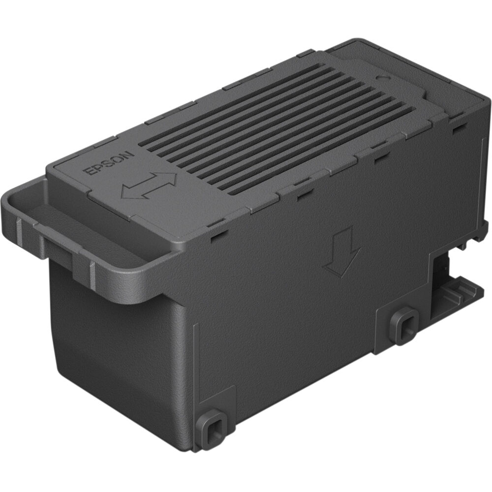 Epson C9345 Maintenance Box (C934591)
