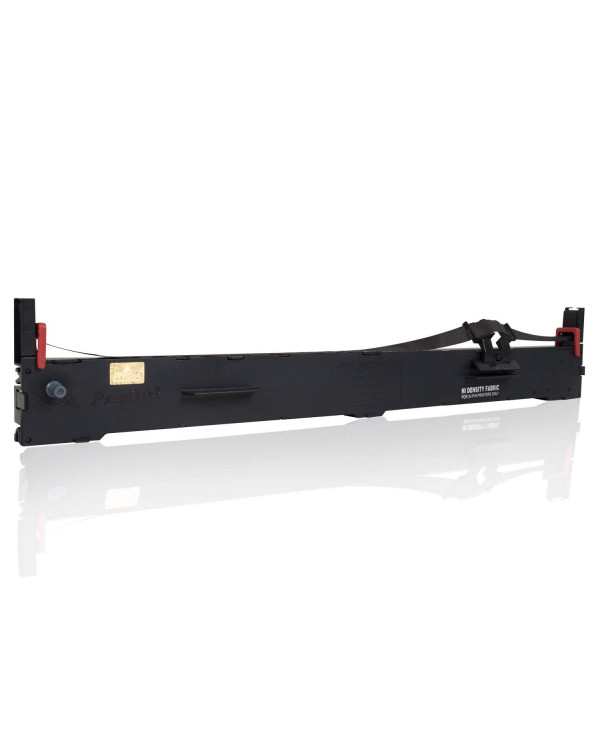 Compatible Epson LQ2090 Black Fabric Printer Ribbon