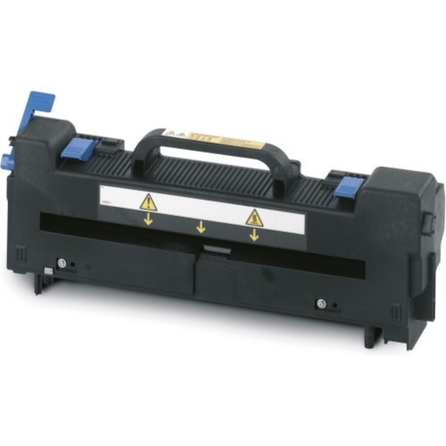 OKI C8600 /8800/c810/830 Fuser 100k