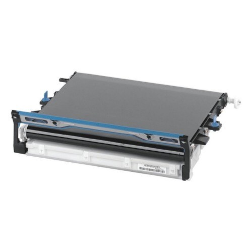 OKI C8600/8800/C810/830 Transfer Belt 80k