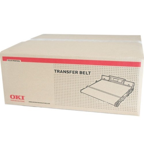 OKI C9600/9650/9800/9850 Transfer Belt 100K 42931604