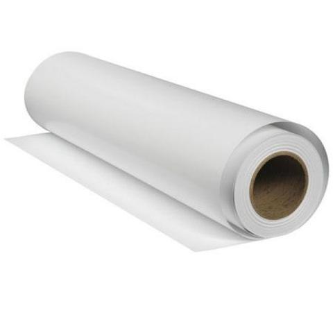 A3 297mm x 150m x 3 inch core Plotter Roll (80gsm)