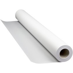 A0 841mm x 45.72m x 2 inch core Plotter Roll (80gsm)