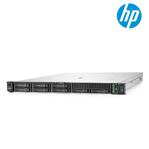 HPE ProLiant DL325 Gen10 Plus v2 Rack Server (AMD7443P.32GB.3x1.2TB) (P55251-B21)
