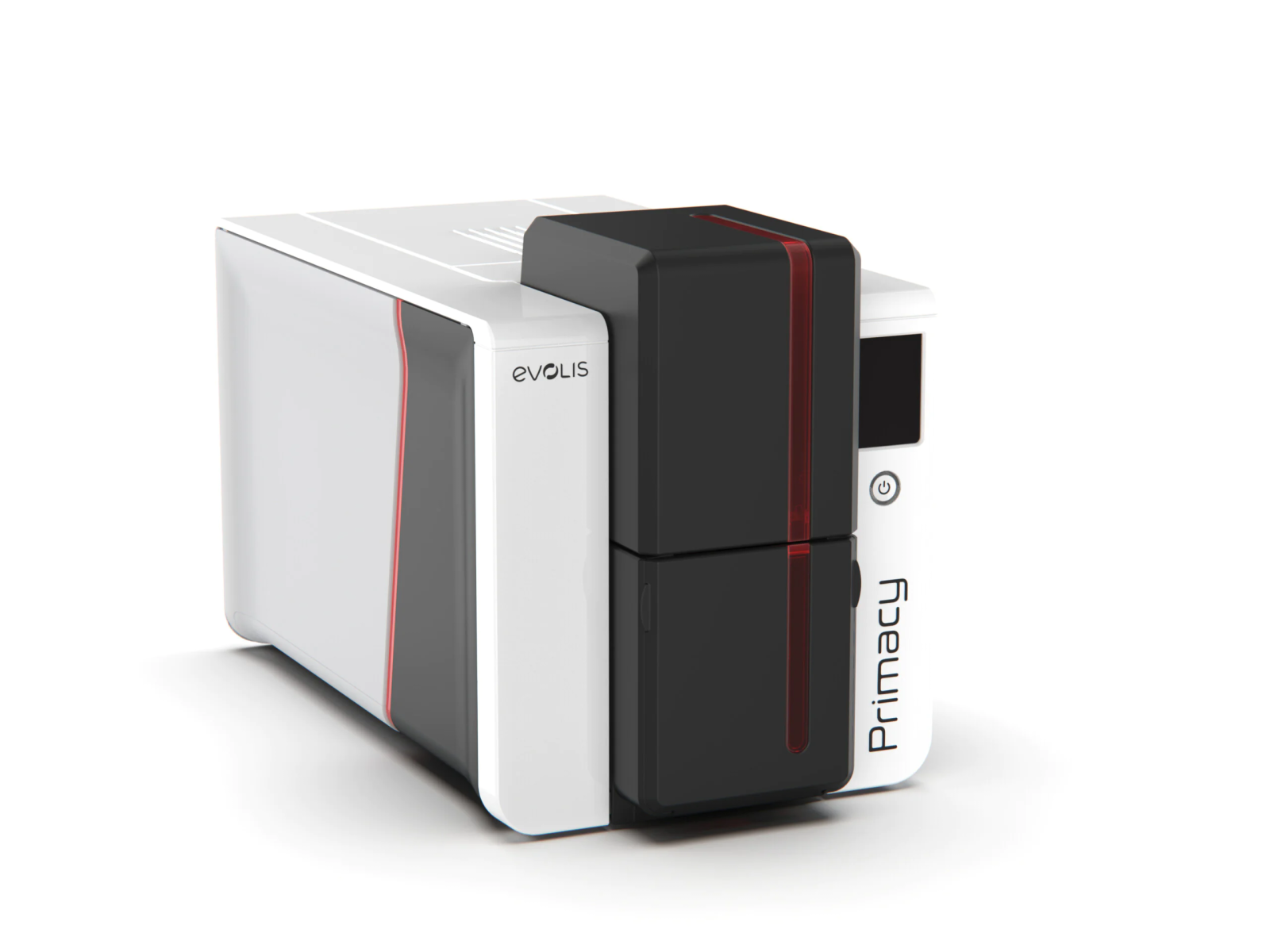 Primacy 2 Duplex Expert Double sided card printer (PM2-0025-S)