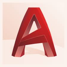 Autodesk AutoCAD LT 2023 Commercial New Single-user ELD Annual Subscription