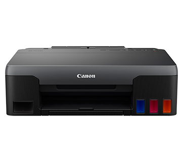 Canon PIXMA G1020 Printer (Printing Only, 4800 x 1200 dpi, USB 2.0 Hi-Speed, Manual Duplex)