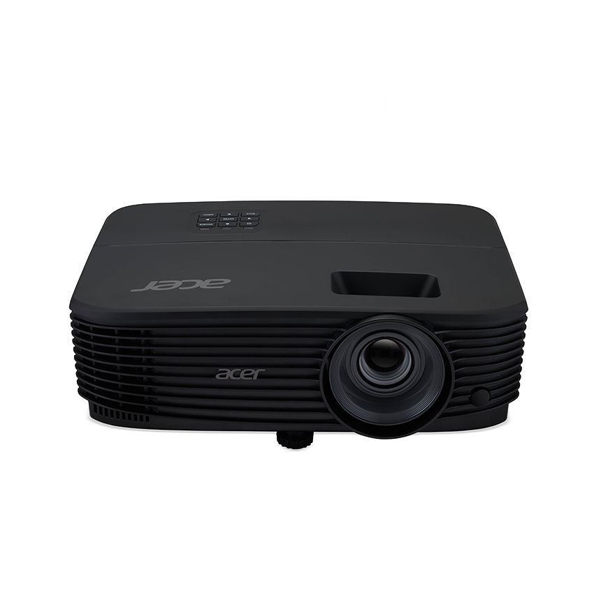 ACER Projector X1229HP | XGA | 4800 LUMENS | DLP PROJECTOR | HDMI, VGA PORT, AUDIO-IN, RCA