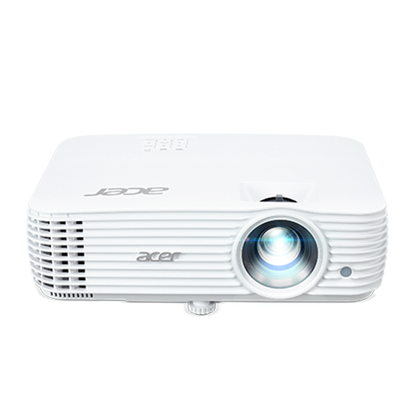 ACER Projector H6815BD | 4K UHD | 4000 LUMENS | DLP PROJECTOR | HDMI 2.0b