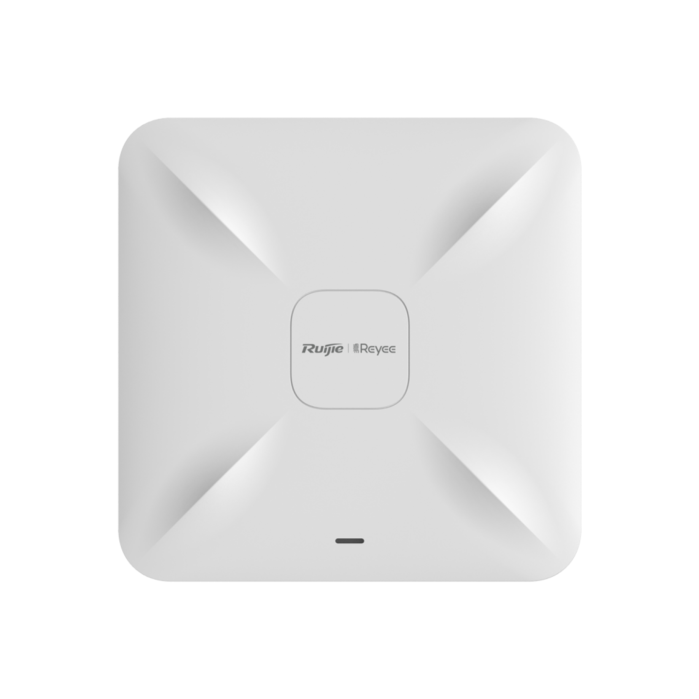 Ruijie Reyee RG-RAP2200(F) Wi-Fi 5 1267Mbps Ceiling Access Point
