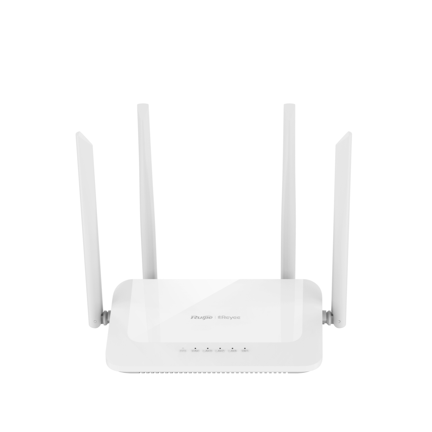 Rujiee Reyee RG-EW1200 1200M Dual-band Wireless Router
