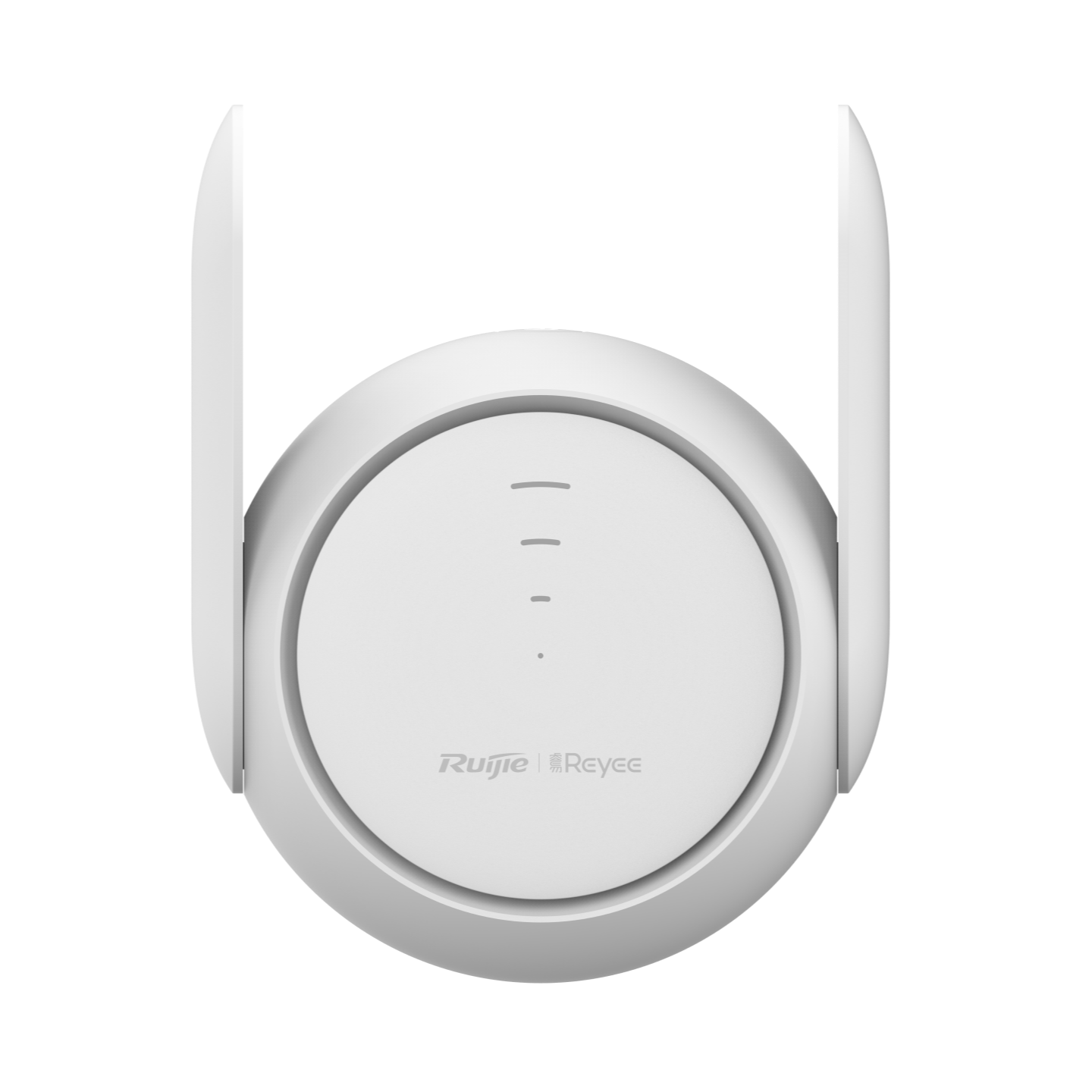 Rujiee Reyee RG-EW1200R 1200M Dual-band Mesh Wi-Fi Extender