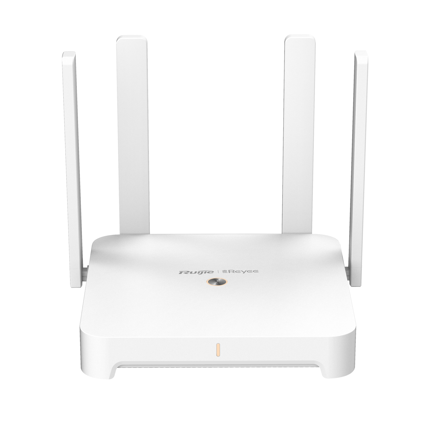 Rujiee Reyee RG-EW1800GX PRO 1800M Wi-Fi 6 Dual-band Gigabit Mesh Router