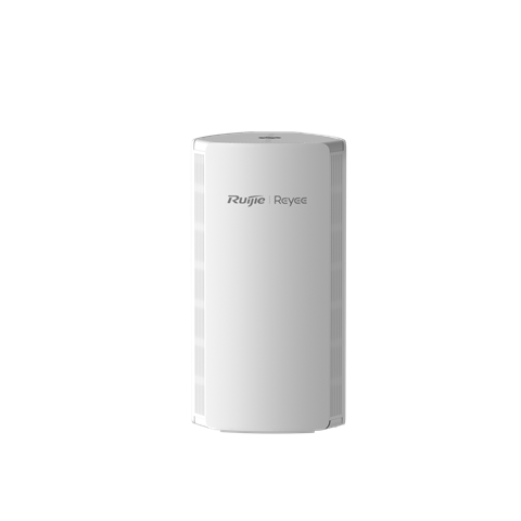 Rujiee Reyee RG-M18 1800M Wi-Fi 6 Dual-band Gigabit Mesh Router