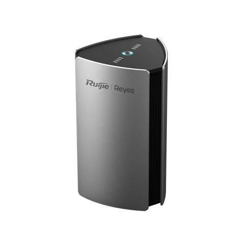 Rujiee Reyee RG-M32 3200M Wi-Fi 6 Dual-band Gigabit Mesh Router