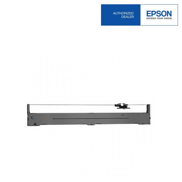 Epson FX2190 Ribbon (EPS SO15330)
