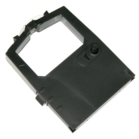 Compatible OKI ML380 ML390 Ribbon 44641601 (Item No: OKI 391)