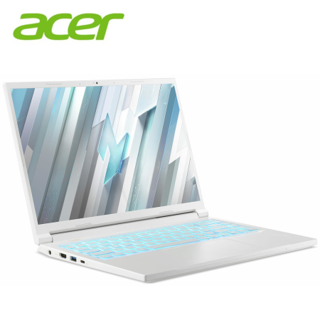 Acer Nitro V 14 ANV14-61-R9D1 14" WQXGA 120Hz Gaming Laptop ( R7-8845HS, 16GB, 1TB SSD, RTX4050 6GB, W11 )