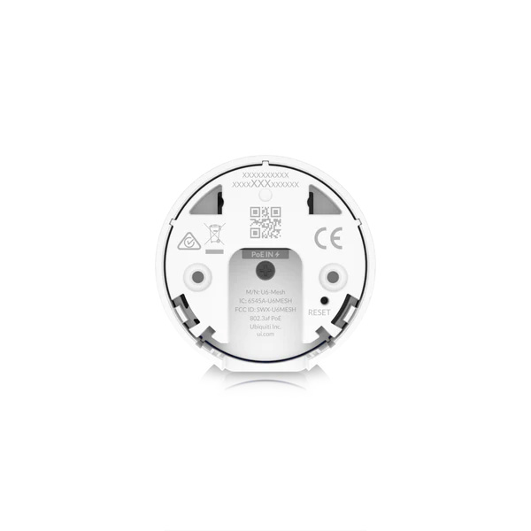 Ubiquiti Networks U6-Mesh Access Point