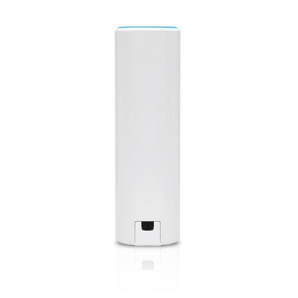 Ubiquiti UniFi Acess Point UAP-FLEX HD, 4×4 MU-MIMO Technology