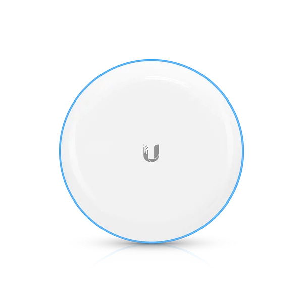 Ubiquiti Networks UniFi Building-to-Building Network Bridge