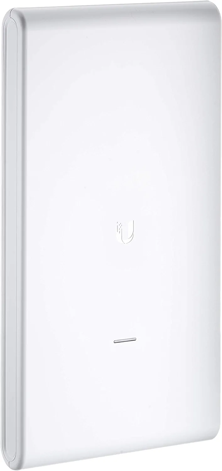 Ubiquiti Networks UAP-AC-M-PRO UniFi AC Mesh Pro AP Dual-Band Access Point | UAP-AC-Mesh-PRO