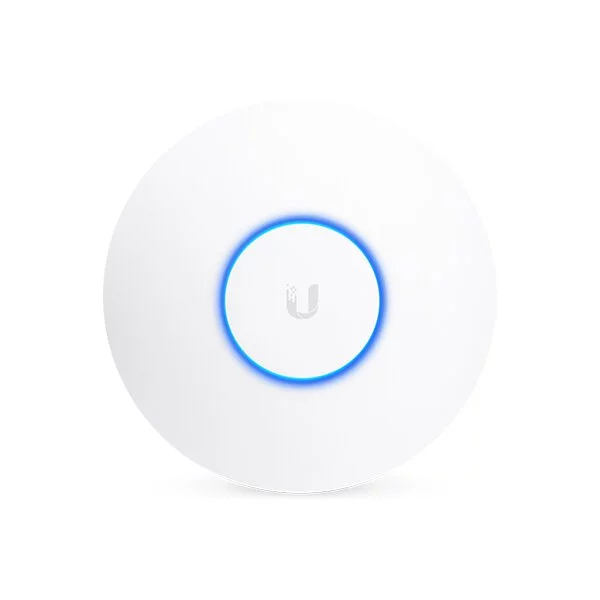 Ubiquiti Networks UAP-AC-HD-US Wave 2 Enterprise Wi-Fi Access Point
