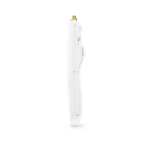 Ubiquiti RP-5AC-GEN2 Rocket 5AC airPrism generation 2 Basestation