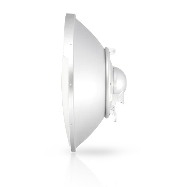 Ubiquiti RocketDish Antenna AC RD-5G31-AC
