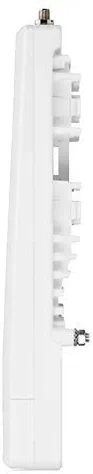 Ubiquiti Networks LTU Rocket 5 GHz LTU BaseStation Radio & PtMP Access Point