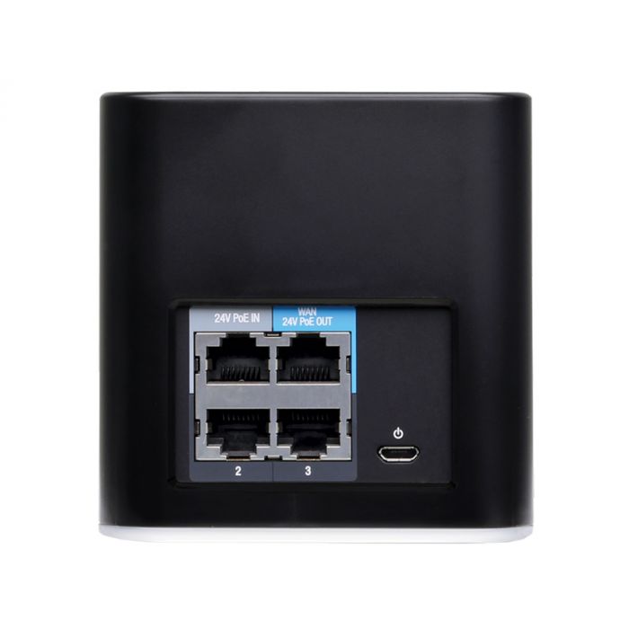 Ubiquiti Networks airCube ISP Wi-Fi Access Point (ACB-ISP-US)