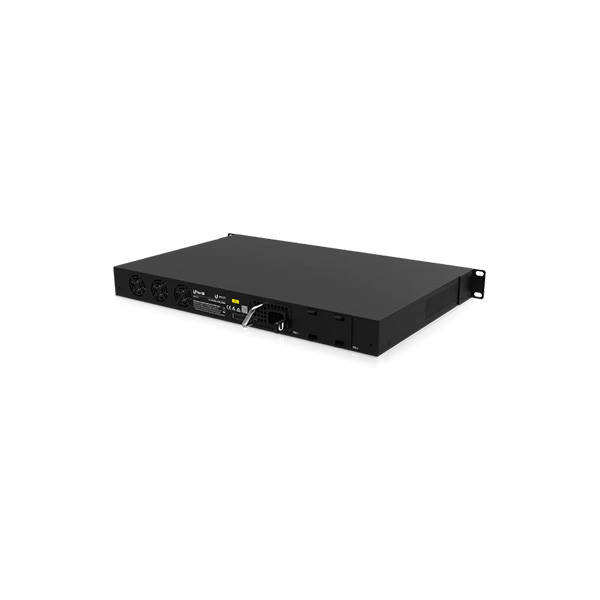 Ubiquiti UFiber OLT UF-OLT - 8 port GPON Optical Line Terminal Gigabit Passive Optical Network